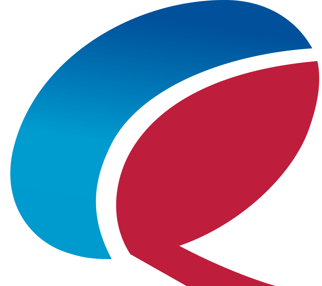 Logo QuantumFrontiers
